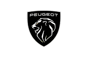 Peugeot Motorcycles Logo