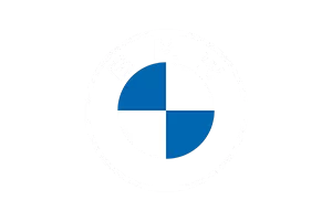 BMW Motorcycles Logo