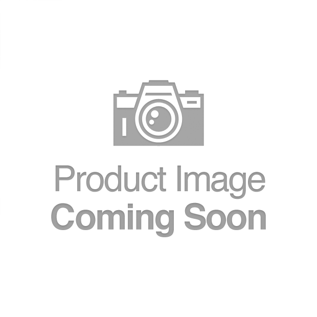 Indian motorcycle bomber jacket sale