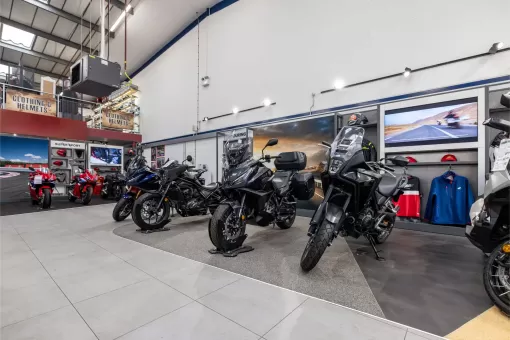 motorcycle-world-images-export-7.jpg