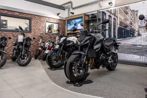 motorcycle-world-images-export-26.jpg