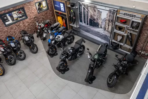 motorcycle-world-images-export-21.jpg