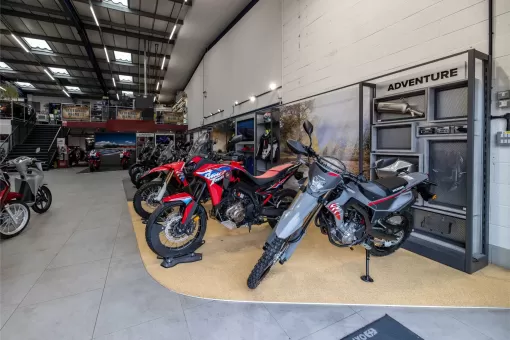 motorcycle-world-images-export.jpg