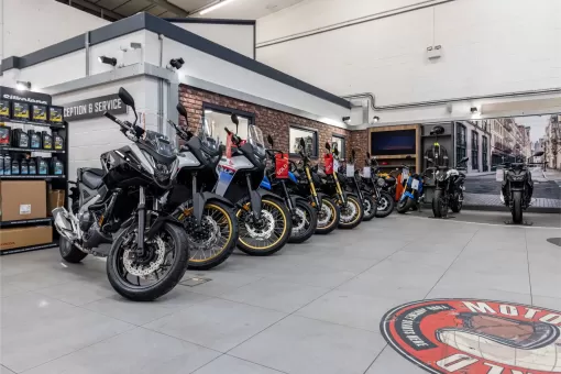 motorcycle-world-images-export-11.jpg