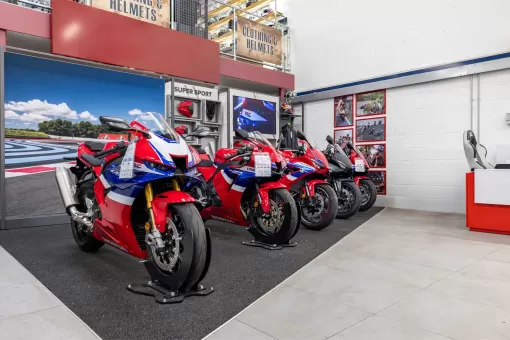 motorcycle-world-images-export-9.jpg