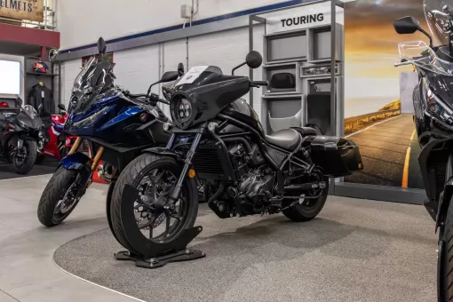 motorcycle-world-images-export-33.jpg