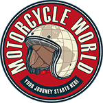 Motorcycle World
