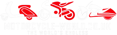 Motorcycle World