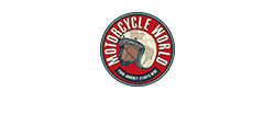 MotorcycleWorld Logo